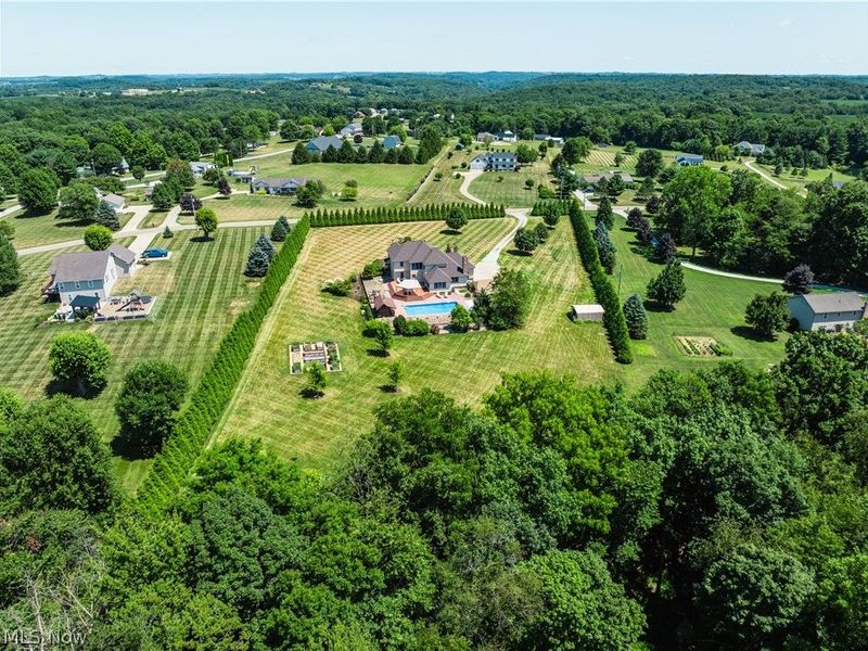 5189 County Road 314, Millersburg, OH 44654 Photo 8