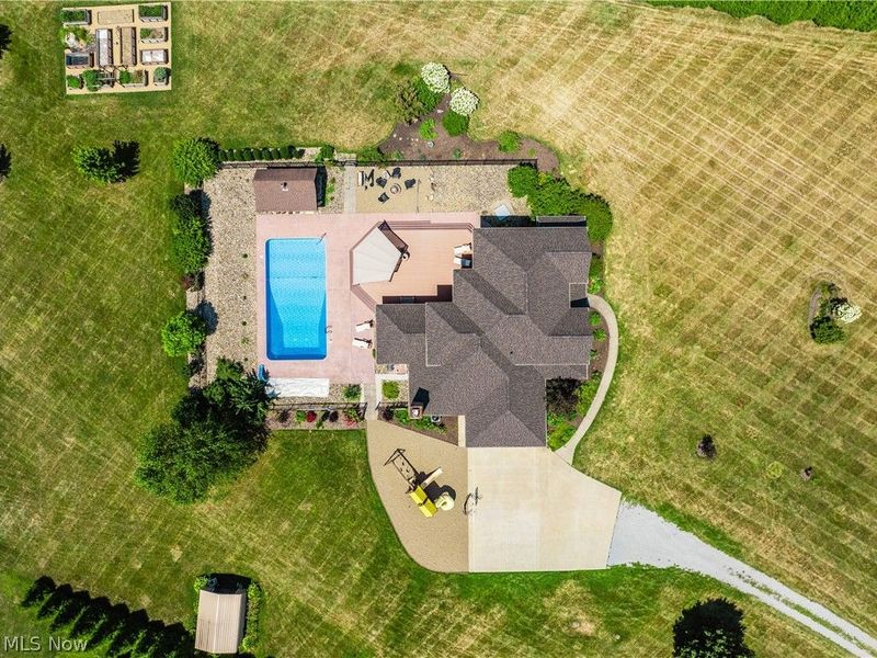 5189 County Road 314, Millersburg, OH 44654 Photo 9
