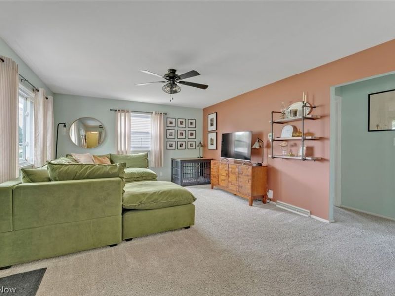 168 Georgetown Place, Youngstown, OH 44515 Photo 11