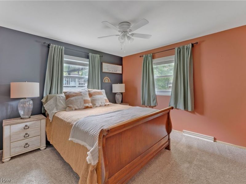 168 Georgetown Place, Youngstown, OH 44515 Photo 18