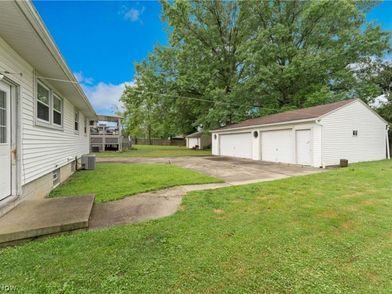 168 Georgetown Place, Youngstown, OH 44515 Photo 6