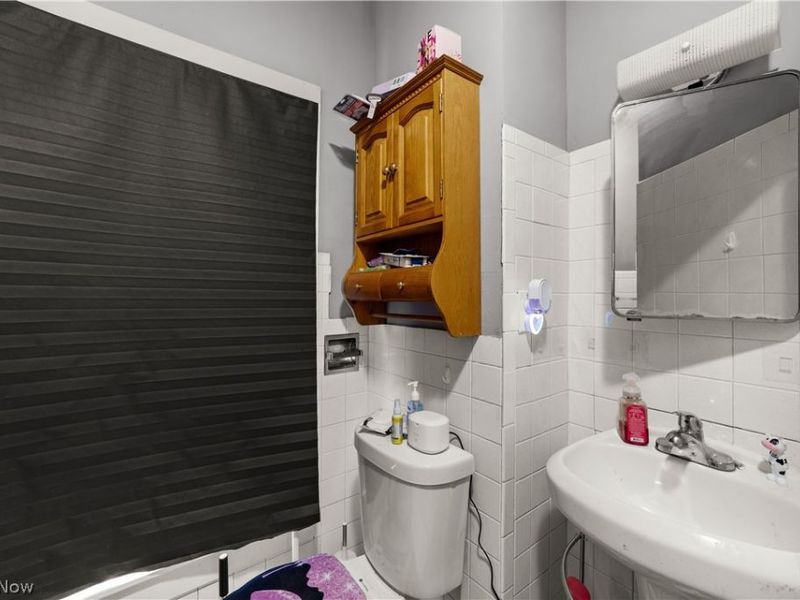 206 W 29th Street, Lorain, OH 44055 Photo 11