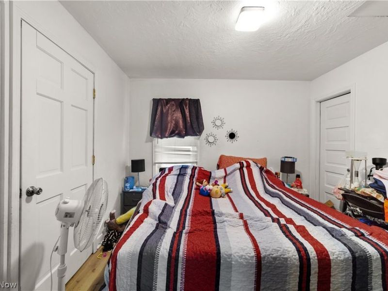 206 W 29th Street, Lorain, OH 44055 Photo 12