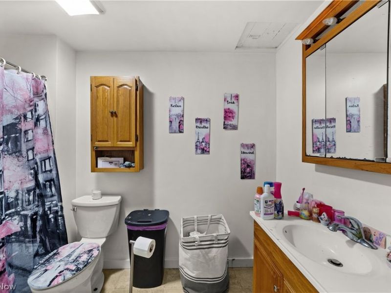 206 W 29th Street, Lorain, OH 44055 Photo 13