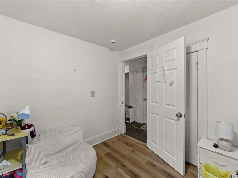 206 W 29th Street, Lorain, OH 44055 Photo 17