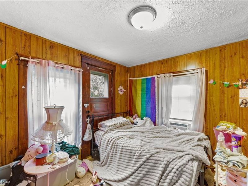 206 W 29th Street, Lorain, OH 44055 Photo 18