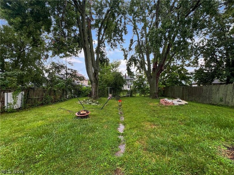 206 W 29th Street, Lorain, OH 44055 Photo 20