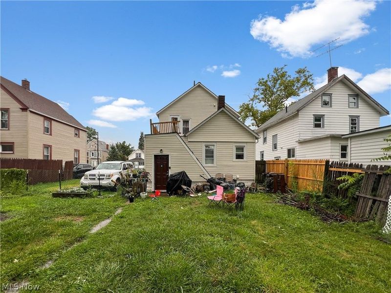 206 W 29th Street, Lorain, OH 44055 Photo 21