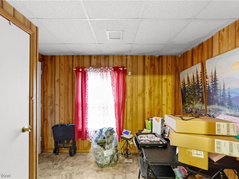 206 W 29th Street, Lorain, OH 44055 Photo 7