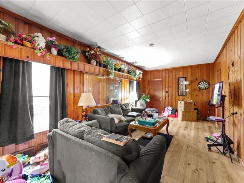 206 W 29th Street, Lorain, OH 44055 Photo 9