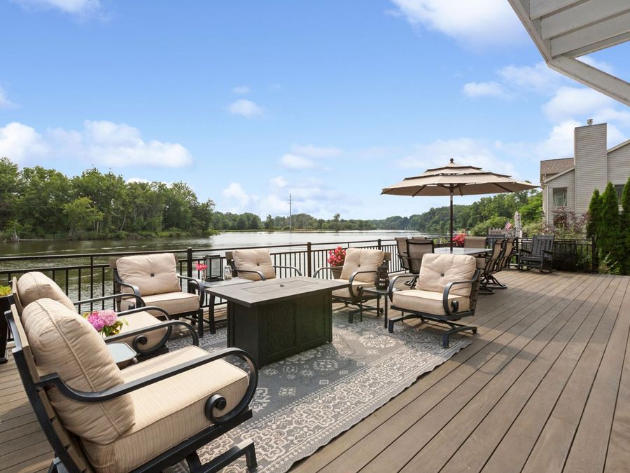 Property Image 37