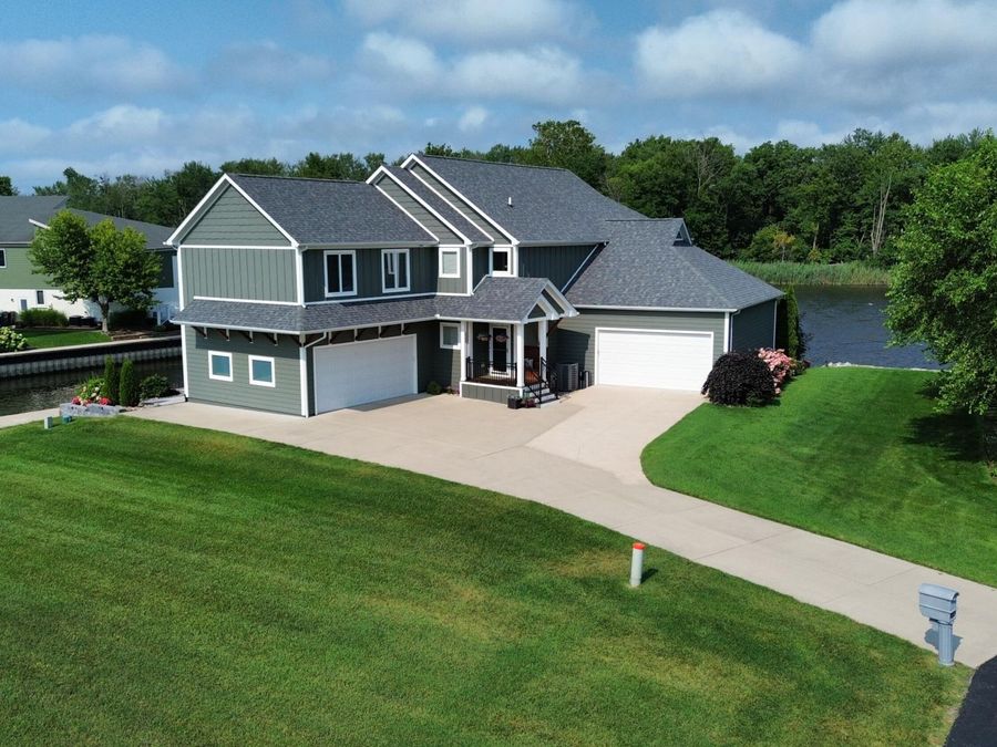Property Image 42