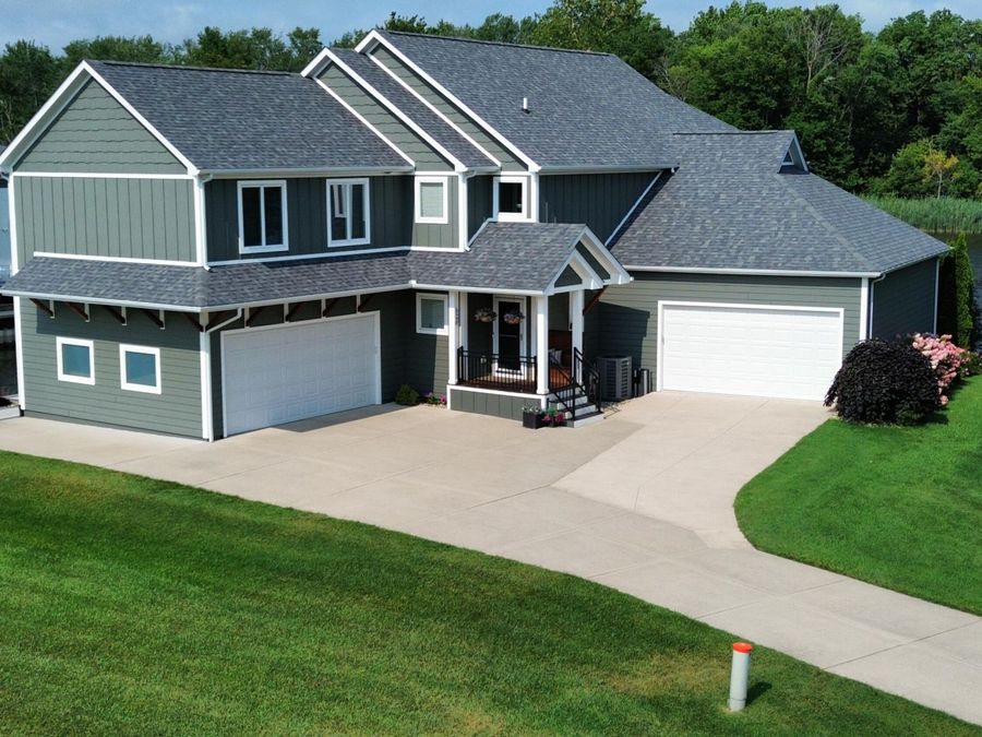 Property Image 43