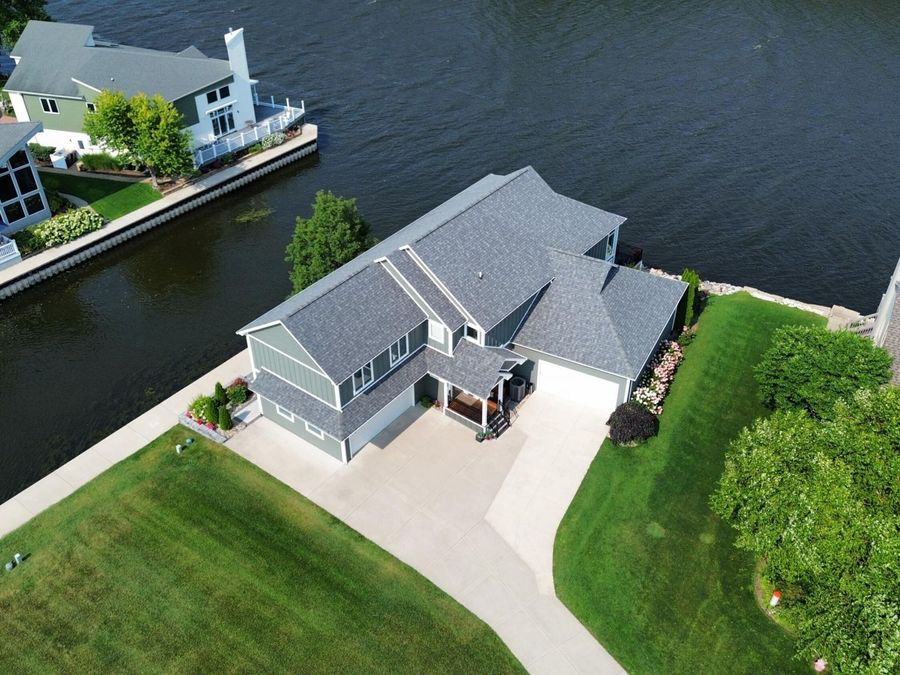 Property Image 46