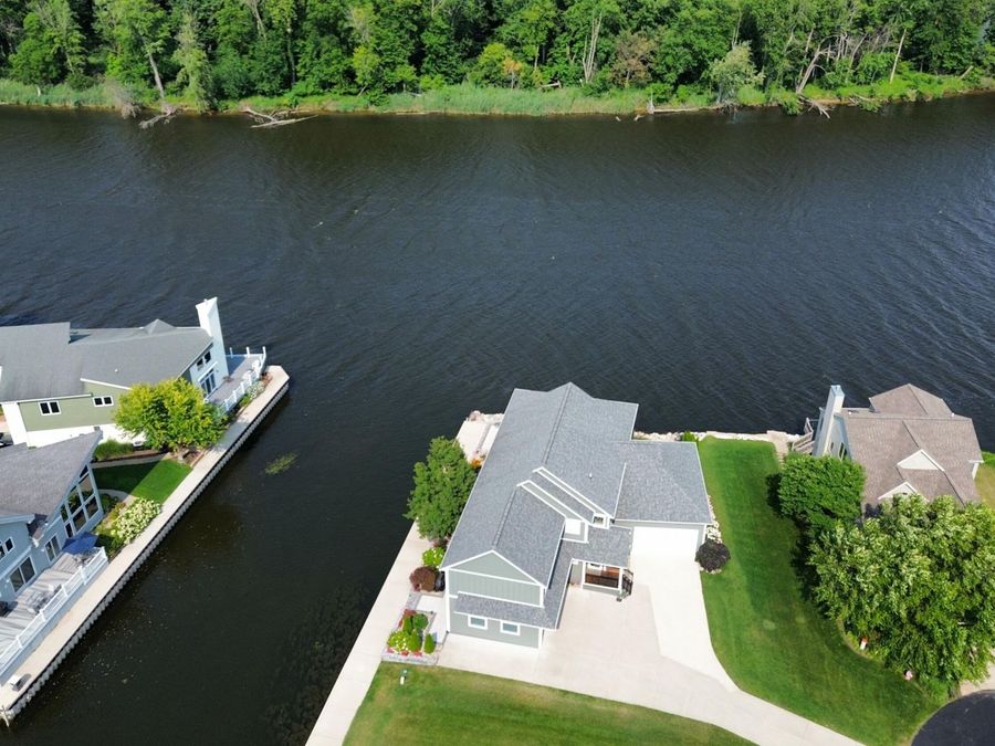 Property Image 50