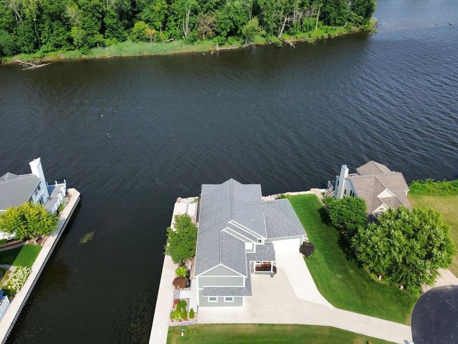 Property Image 51