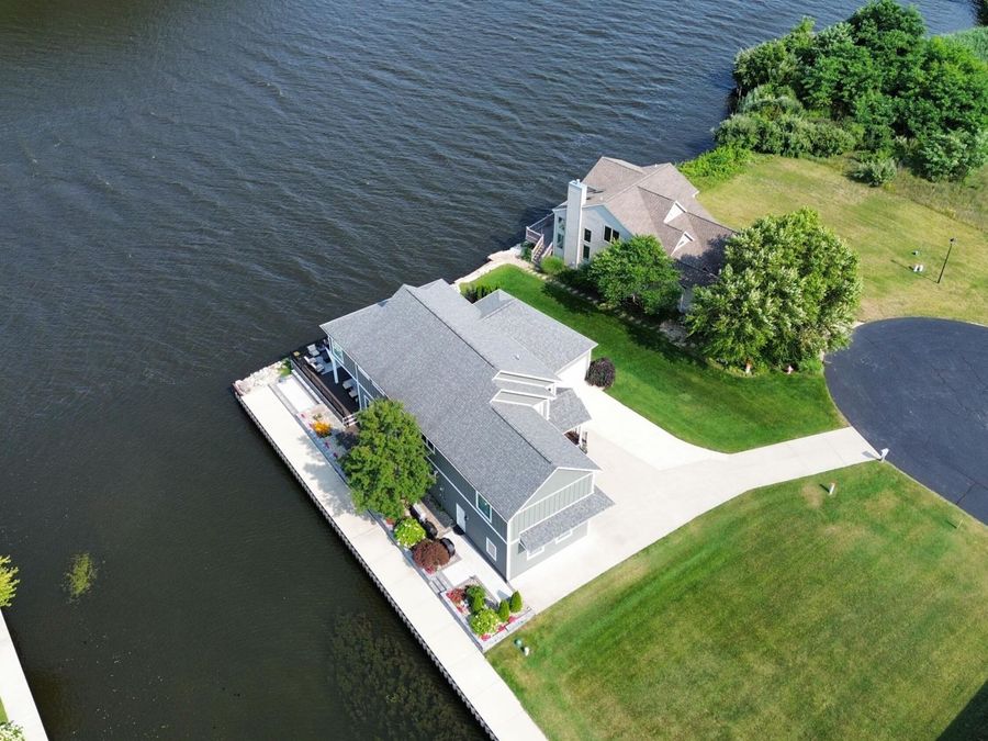 Property Image 52