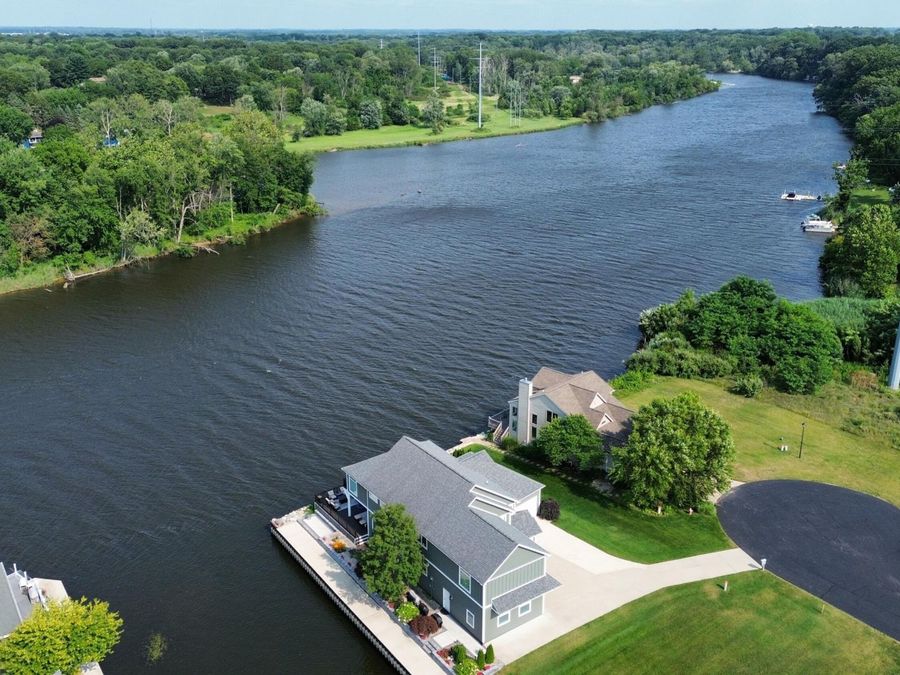 Property Image 53