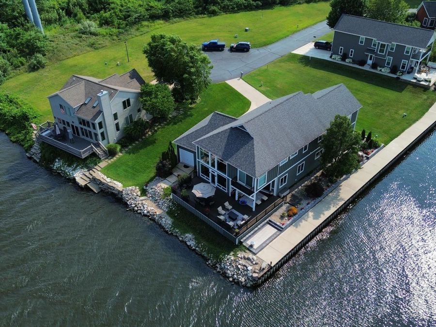 Property Image 57