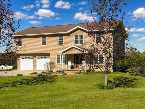 194 Hale Road , Norwich, NY 13815