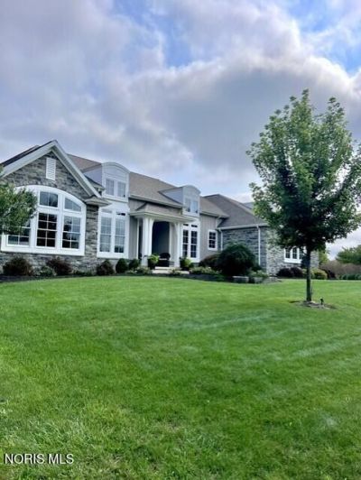 15500 Lakeview Parkway, Findlay, OH 45840 Main Photo