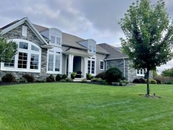 15500 Lakeview Parkway, Findlay, OH 45840