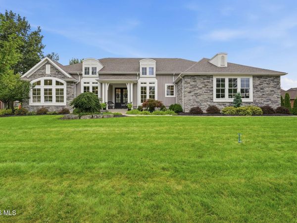 15500 Lakeview Parkway, Findlay, OH 45840