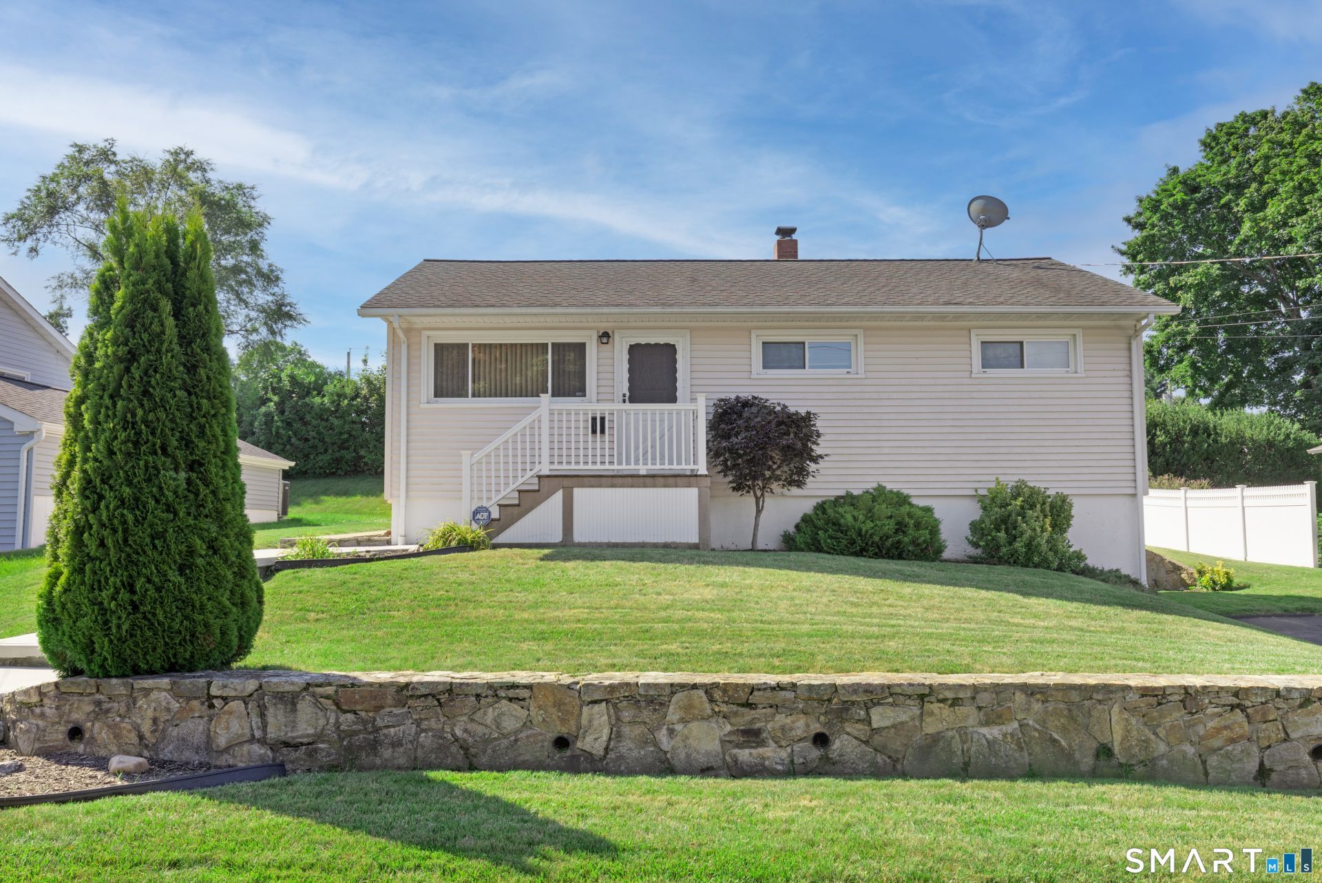 18 Harris, Ansonia, CT 06401 Main Photo