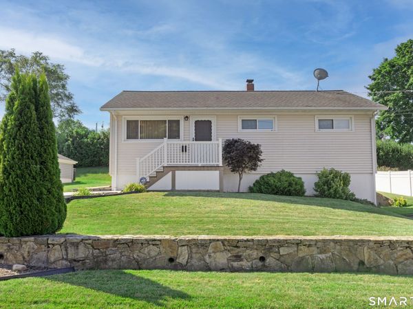 18 Harris, Ansonia, CT 06401