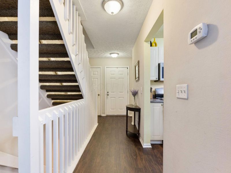 4091 Blendon Grove Way , Unit 51C, Columbus, OH 43230 Photo 10