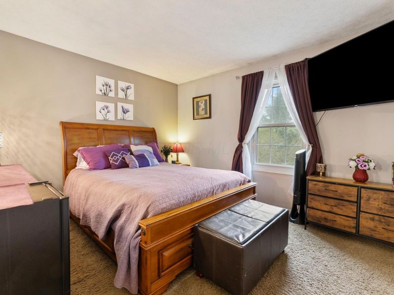 4091 Blendon Grove Way , Unit 51C, Columbus, OH 43230 Photo 12