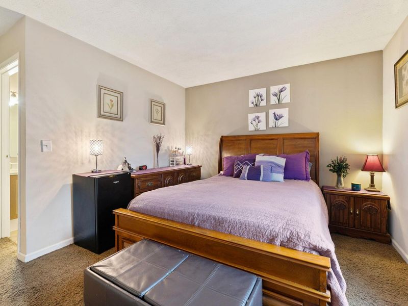 4091 Blendon Grove Way , Unit 51C, Columbus, OH 43230 Photo 14