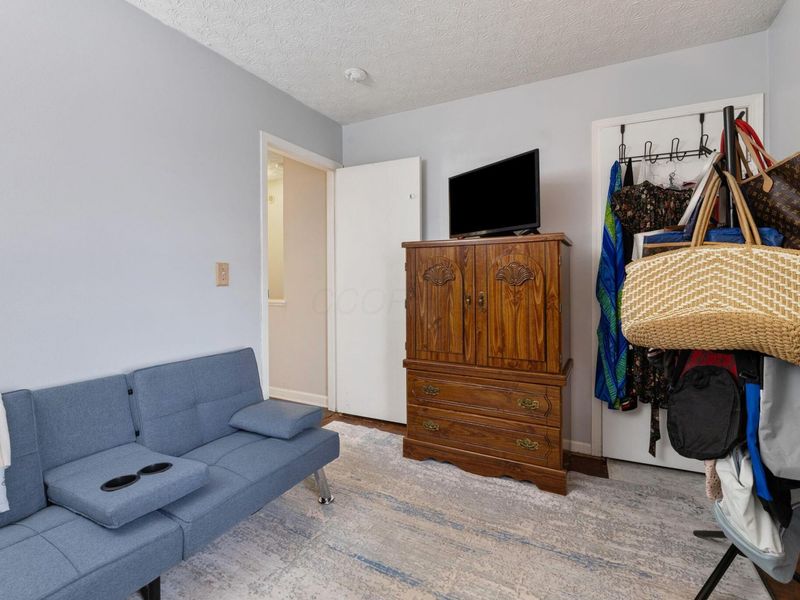 4091 Blendon Grove Way , Unit 51C, Columbus, OH 43230 Photo 17