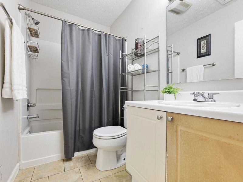 4091 Blendon Grove Way , Unit 51C, Columbus, OH 43230 Photo 18