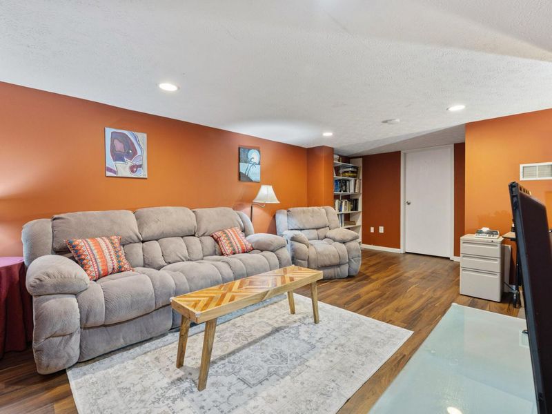 4091 Blendon Grove Way , Unit 51C, Columbus, OH 43230 Photo 19