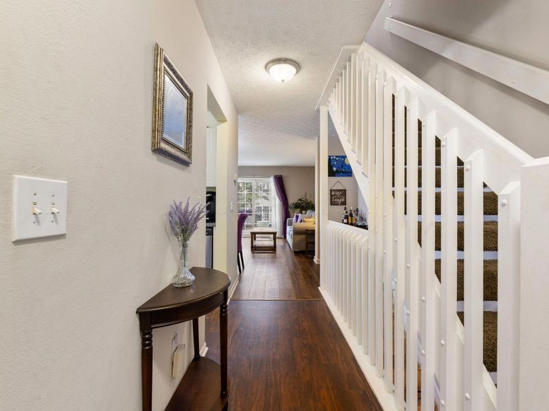 4091 Blendon Grove Way , Unit 51C, Columbus, OH 43230 Photo 2