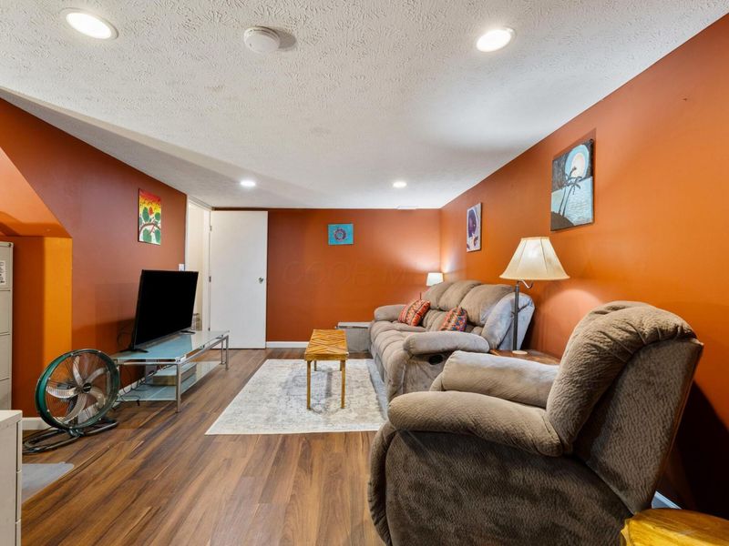4091 Blendon Grove Way , Unit 51C, Columbus, OH 43230 Photo 20