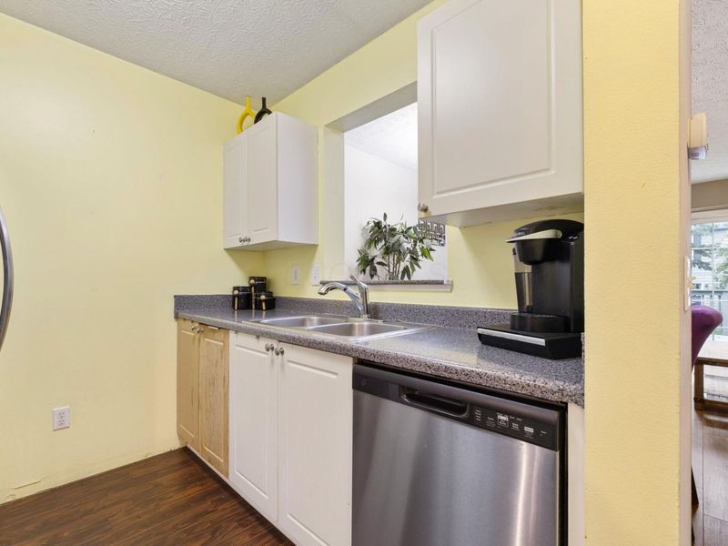 4091 Blendon Grove Way , Unit 51C, Columbus, OH 43230 Photo 4