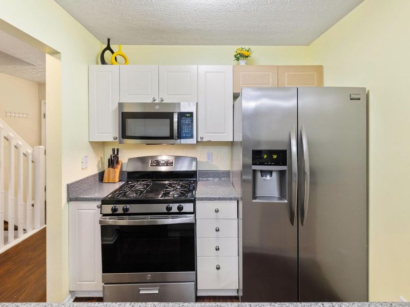 4091 Blendon Grove Way , Unit 51C, Columbus, OH 43230 Photo 5