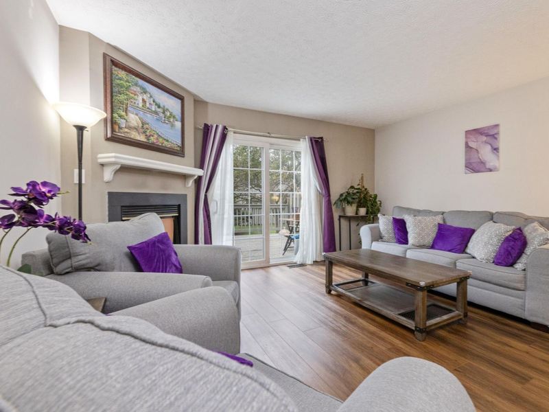 4091 Blendon Grove Way , Unit 51C, Columbus, OH 43230 Photo 7
