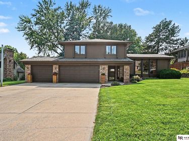 1012 N 128th Street, Omaha, NE 68154