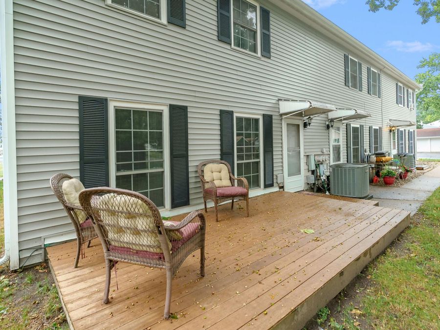Property Image 27