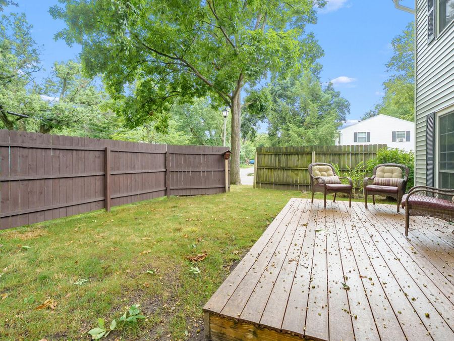 Property Image 29