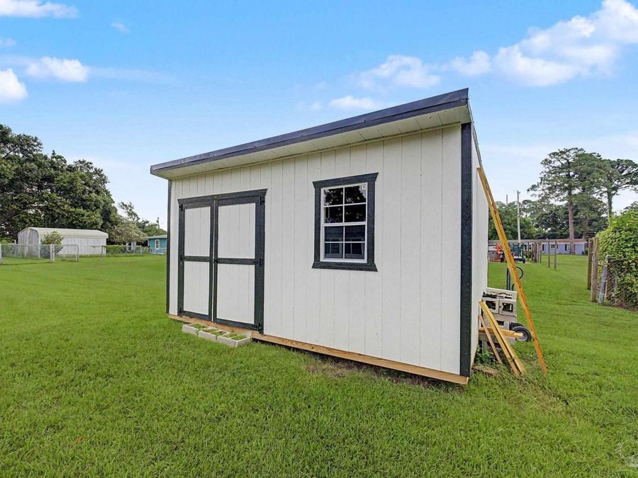 Property Image 40