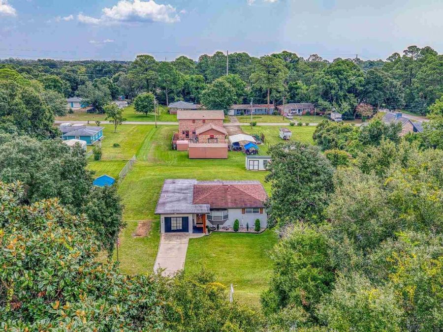 Property Image 45