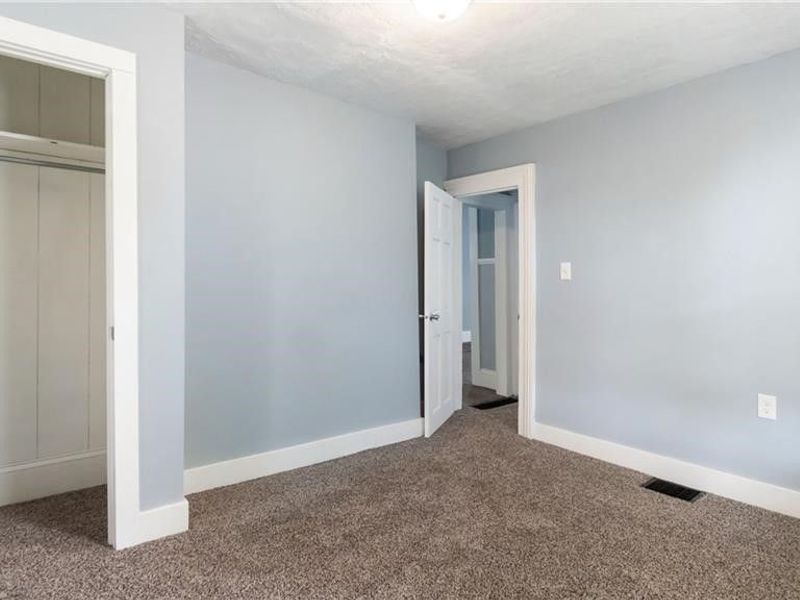 865 Franklin Avenue, Salem, OH 44460 Photo 10
