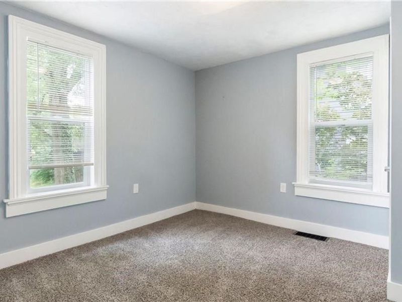 865 Franklin Avenue, Salem, OH 44460 Photo 11