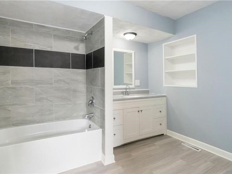 865 Franklin Avenue, Salem, OH 44460 Photo 12