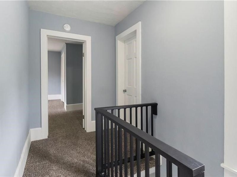 865 Franklin Avenue, Salem, OH 44460 Photo 13