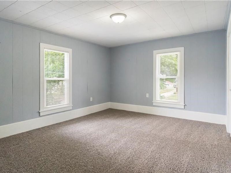 865 Franklin Avenue, Salem, OH 44460 Photo 14